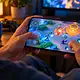 Pokémon UNITE kończy działanie 23 marca 2027 roku