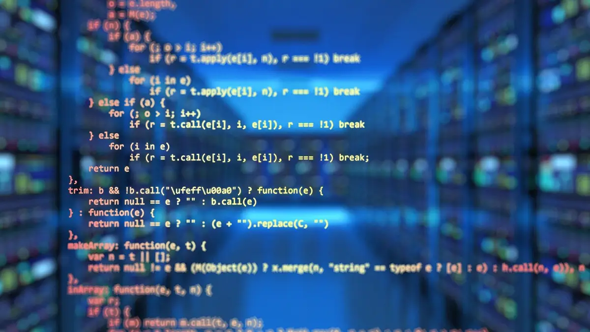 PHP2Shell: krytyczne luki w PHP. Są już poprawki