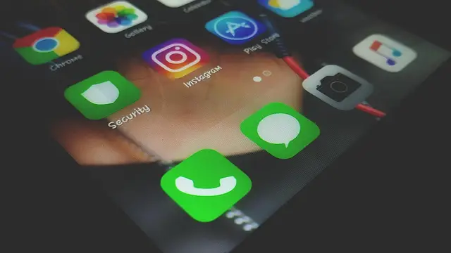 Jak stworzyć skuteczne bio na Instagramie – poradnik 2025