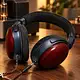 Audio-Technica ATH-AWX7000 za 3799 dolarów. Nowe słuchawki