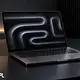 MacBook Pro 14 z M6: lokalne AI i do 24 godzin pracy