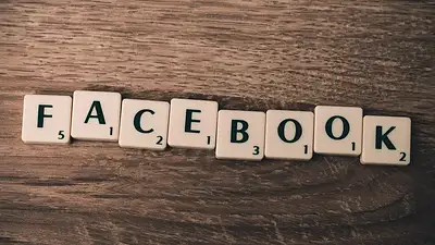 Jak sprzedawać na Facebooku? Skuteczne strategie 2025