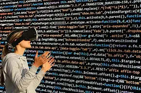 Samsung szykuje okulary z Androidem XR