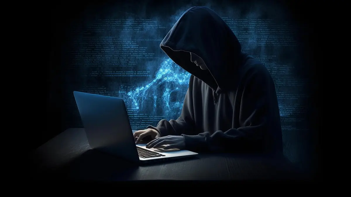 Wyciek danych DHS: informacje o agentach CBP i ICE
