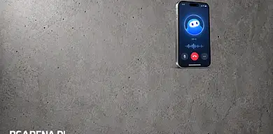 Speak AI Tutor Calls: rozmowy z AI dla użytkowników Premium Plus