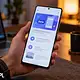 One UI 9.5 coraz bliżej? Samsung odświeżył baner beta