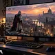 Assassin’s Creed: New Game+ w Valhalli i ostatnia aktualizacja Black Flag