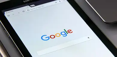 Google AI Pro anuluje ulepszenia studentów. Co się dzieje?