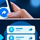 Jak sprawdzić, kto udostępnił post na Facebooku? | PC Arena