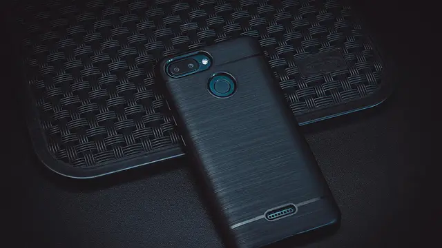 HyperOS 4 Xiaomi: nowa era systemu mobilnego 2026