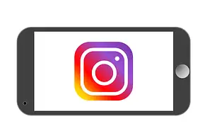 Jak zawiesić lub usunąć konto na Instagramie? | PC Arena